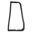 Deflector Chassis Seal, Landcruiser Series 40
