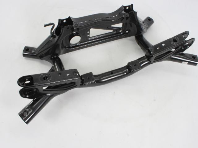 Rear Crossmember Caliber/Compass/Patriot