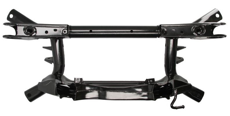 Rear Crossmember, Caliber/Compass/Patriot 2WD