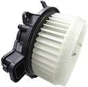 Blower Motor JK 3.6 2014 on