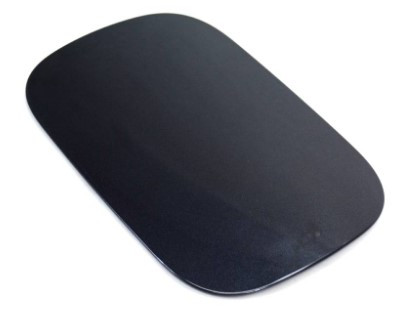 Polttoainetankin luukku, Grand Cherokee