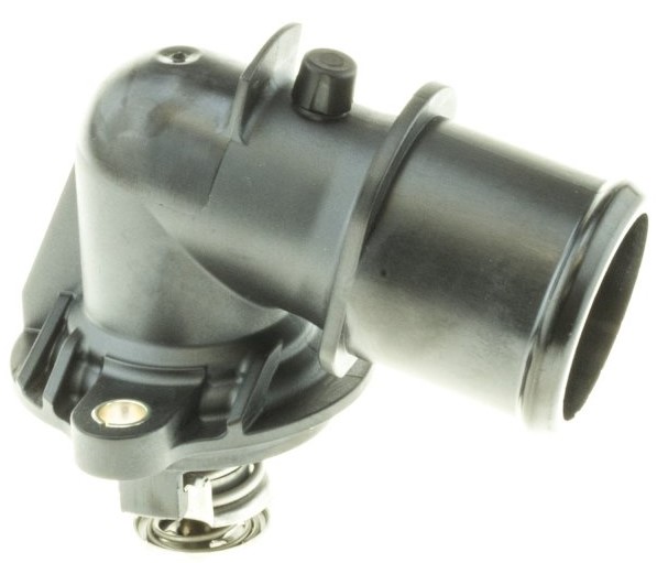 Thermostat VM 3.0CRD