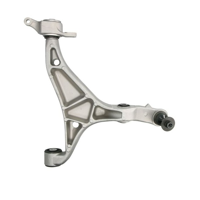 Jeep WK 2 Front Lower Control arm Right