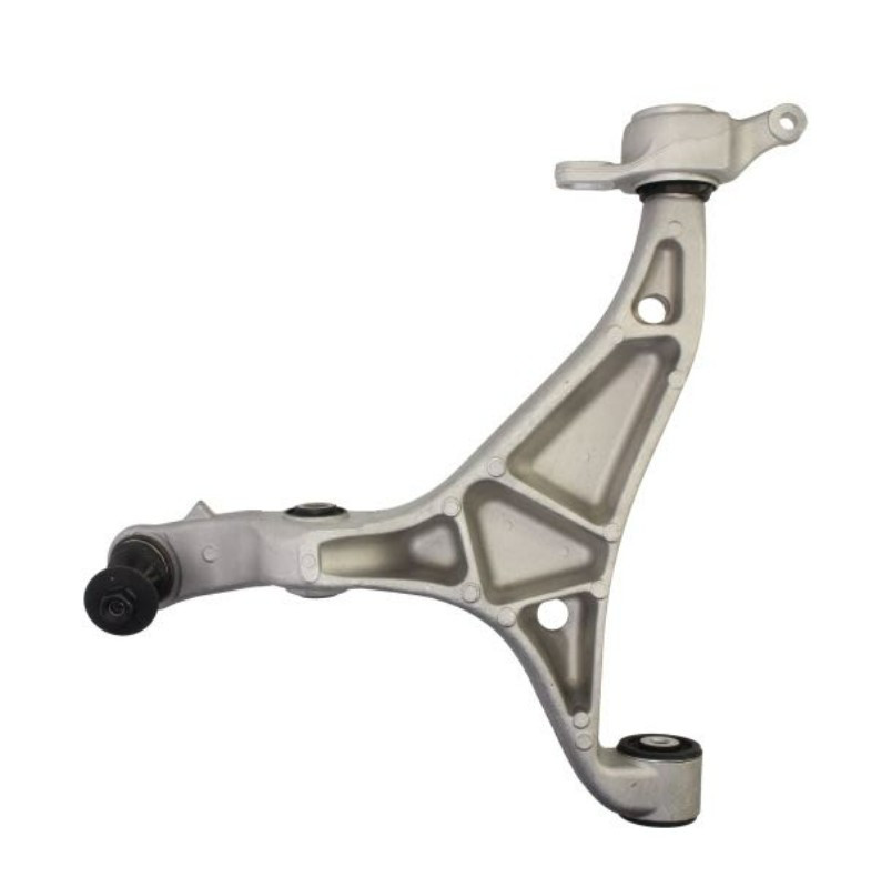 Jeep WK 2 Front Lower Control arm Left