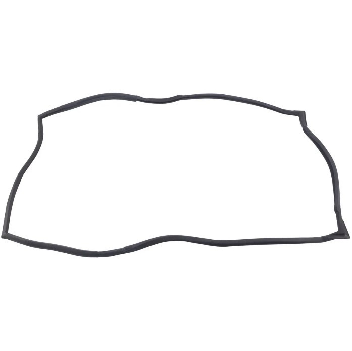 Takaoven tiiviste, Landcruiser Series 40