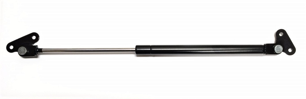 REAR  LIFTGATE SUPPORT, Toyota Landcruiser 80