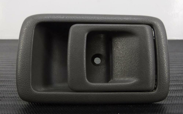 Door Handle Right hand