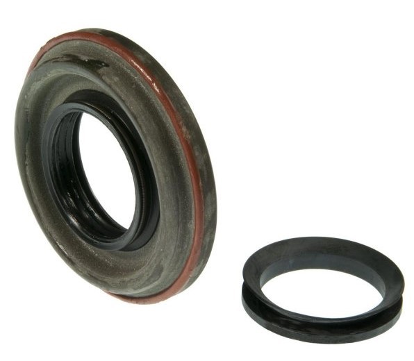 Pinionin tiiviste, Ford