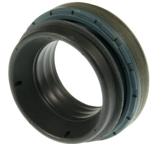 Axle Shaft Seal, Ford