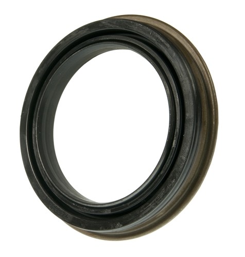 AXLE SHAFT SEAL