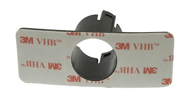 Parking Sensor Holder