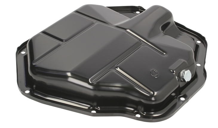 Oil pan Nissan/Renault