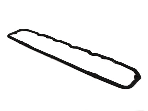 Venttiilikopan tiiviste 4.2 - (muovinen koppa)