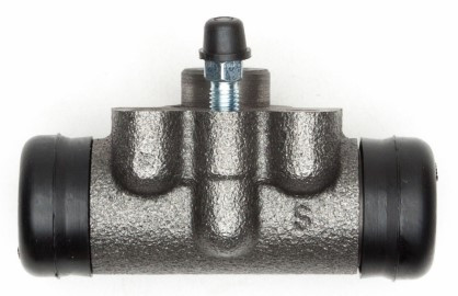 Bromscylinder Bak 9"