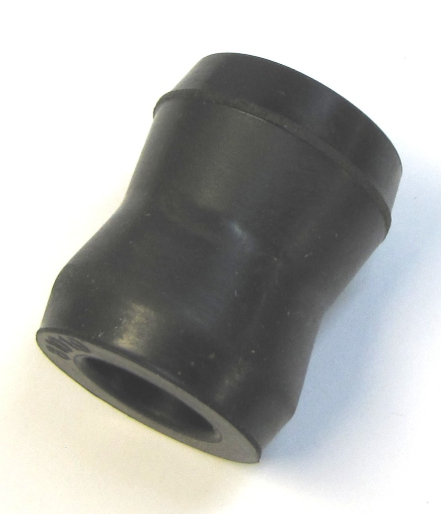 EB1 Bushing