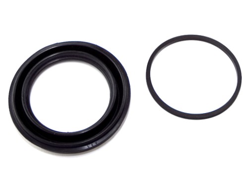 BRAKE PISTON SEALS FRONT