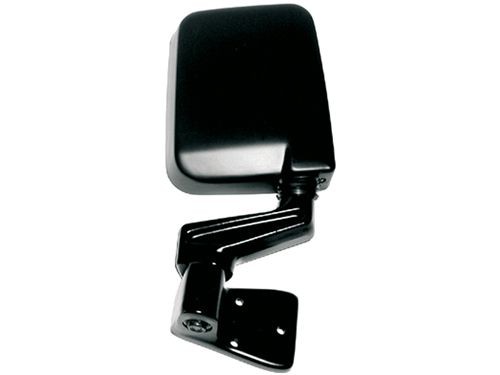Mirror Right YJ TJ