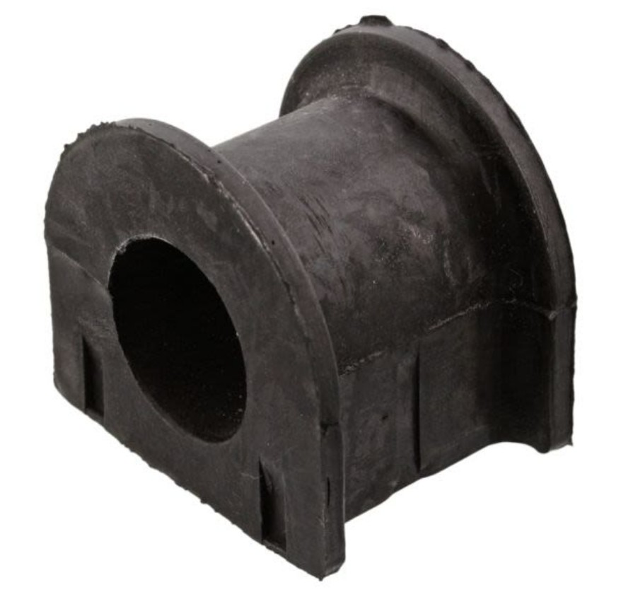 Krängningshämmare bussning, Land Cruiser