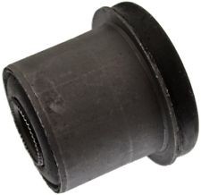 Upper control arm bushing