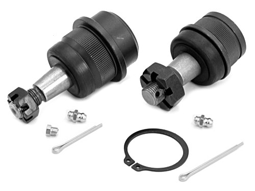 BALL JOINT KIT Jeep