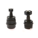 BALL JOINT sarja Jeep