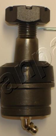 Lower ball joint jeep