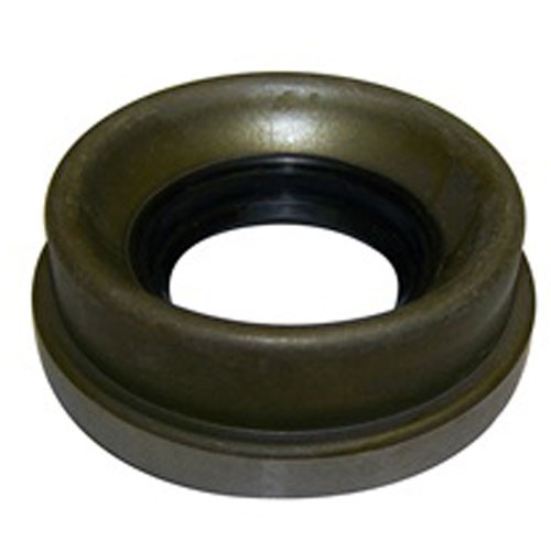 FRONTAXLE SHAFT INNER SEAL, SJ/J-series