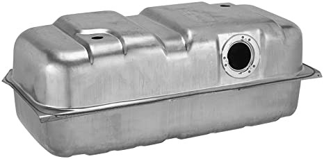 Fuel Tank Comanche 23gal