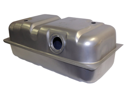 Bränsletank Comanche Alla motorer