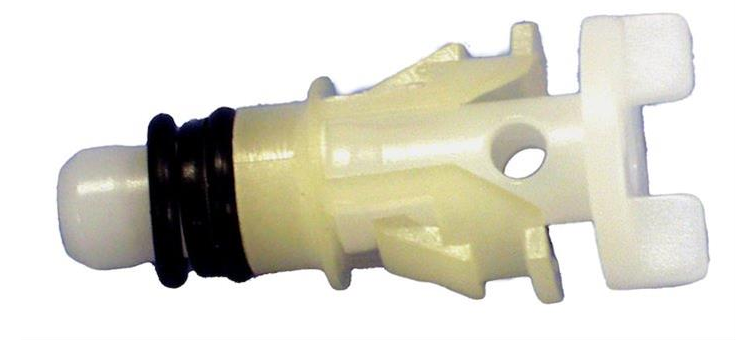 bränsle Linje reparations Kit