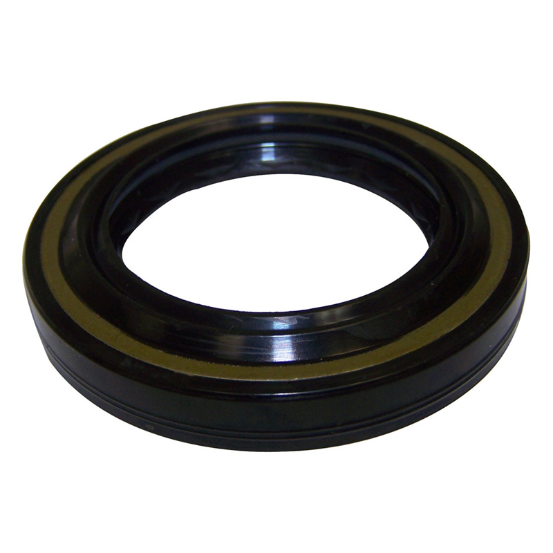 Axle Shaft Outer Seal