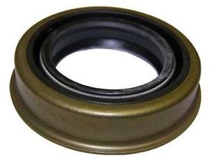 TRANSFERCASE FRONT OUTPUT SEAL