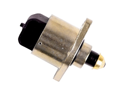 IDLE SPEED MOTOR IAC
