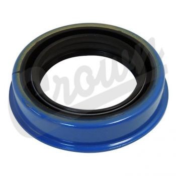 TRANSMISSIONN OUTER SEAL