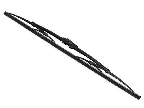 WIPER BLADE FRONT