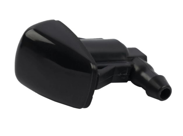 Spoolar munstyck, Hilux