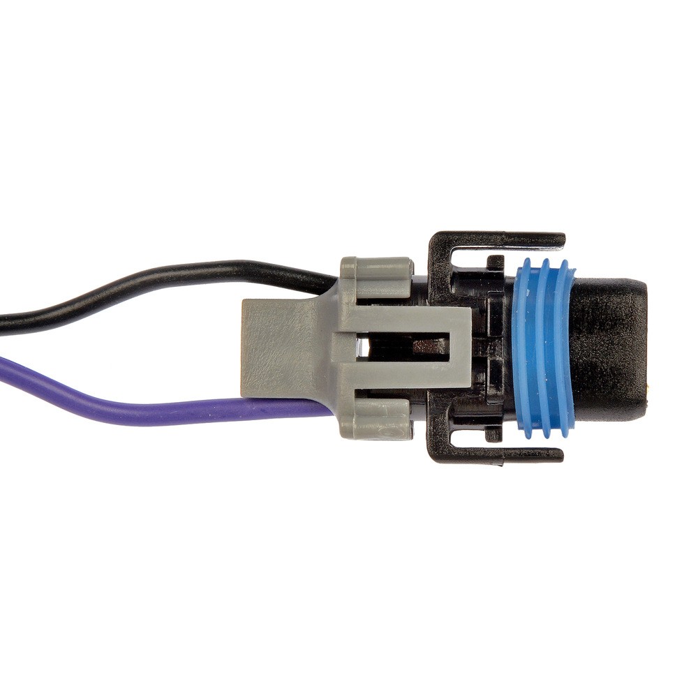 BULP SOCKET H11 AND H10