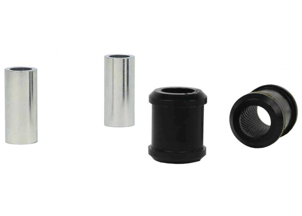 Panhard Rod Bush Kit Jimny