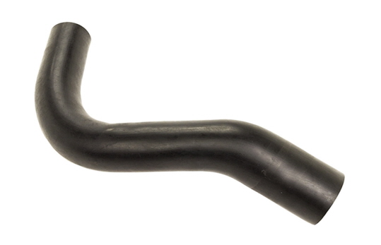 Bränsle Filling Slang