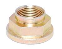 Pinion Nut