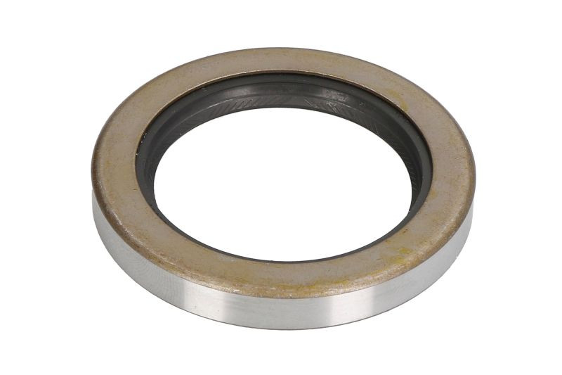 Axle Shaft Inner Seal, Rear, Left/Right, Toyota