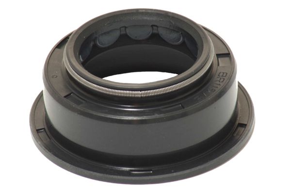 Transfercase Output Seal front