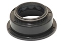 Transfercase Output Seal front