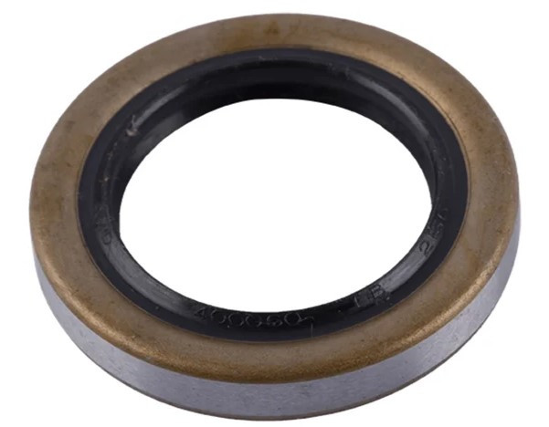 Oil Seal Input Shaft Gearbox