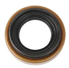 Front Diffrential Axle Shaft Seal