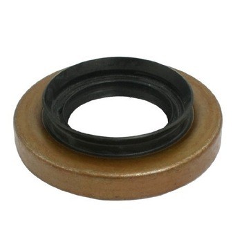 Pinion Seal, Front/Rear, Toyota