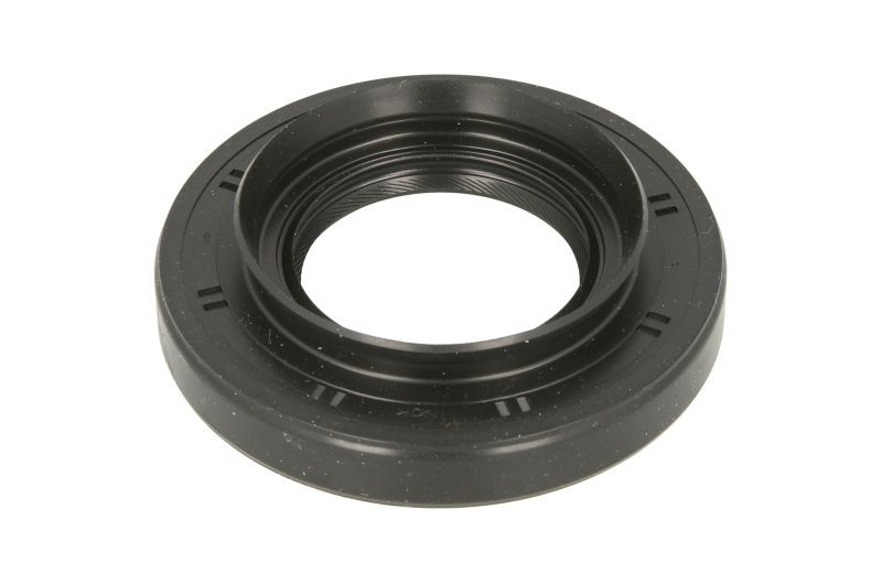 Pinion Seal, Rear, Hiace