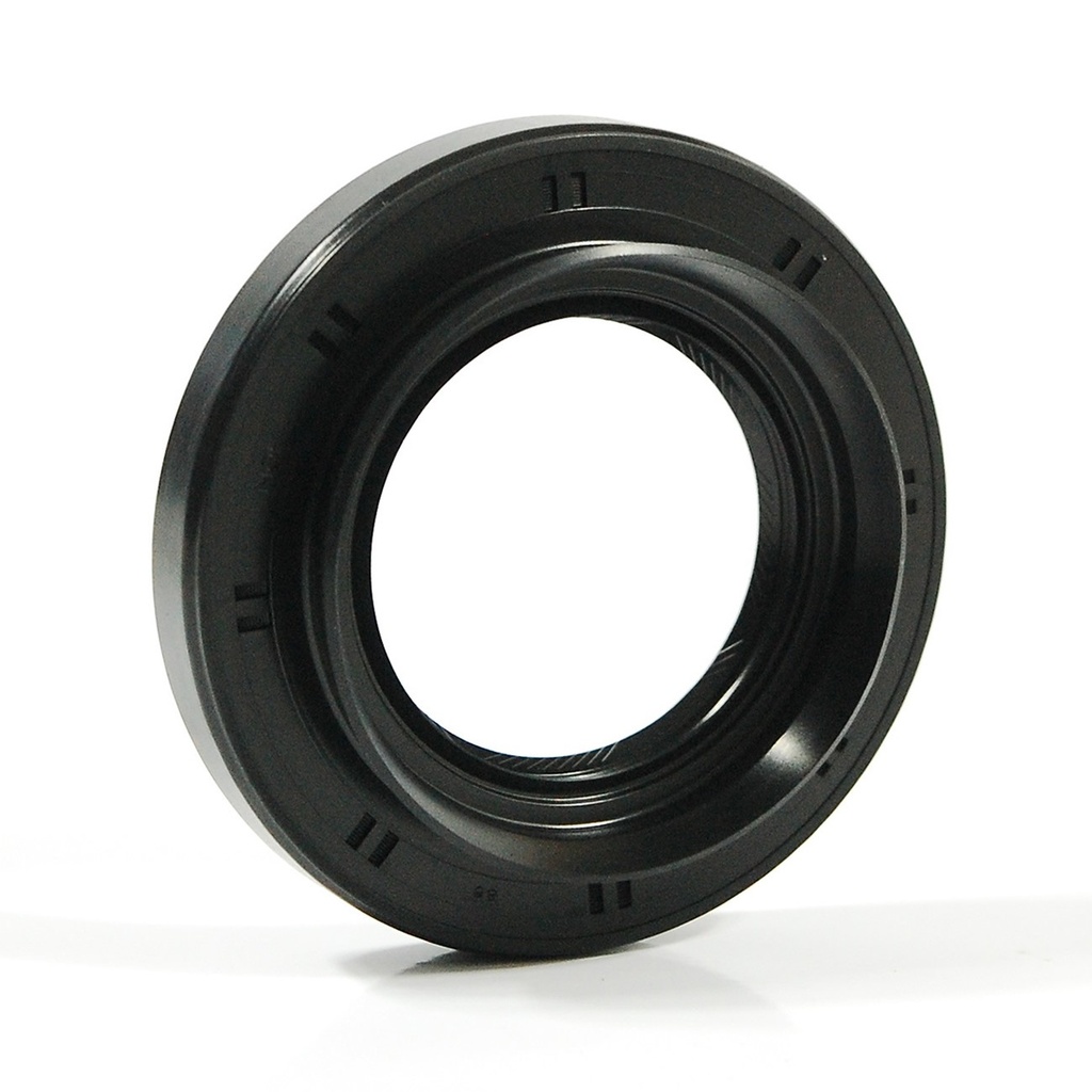 Differential Pinion Seal, Toyota