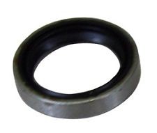 OIL SEAL, Landcruiser rear half shaft