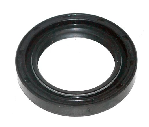 Toyota T-Case output seal front Mitsu Front axle RH